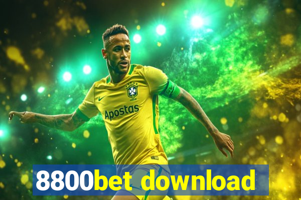 8800bet download